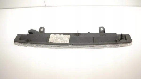 Feu Stop Arrière OEM 360149928 pour Citroen C4 II image 6