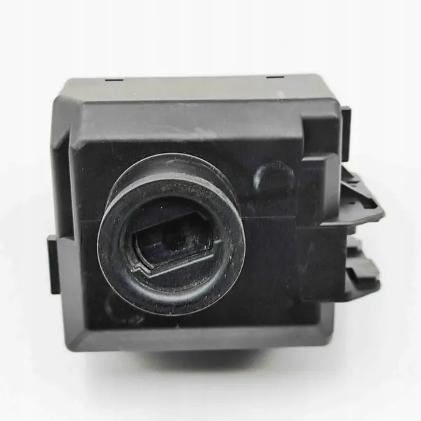 Interruptor de ignição Mercedes-Benz OEM A2469055501 image 2