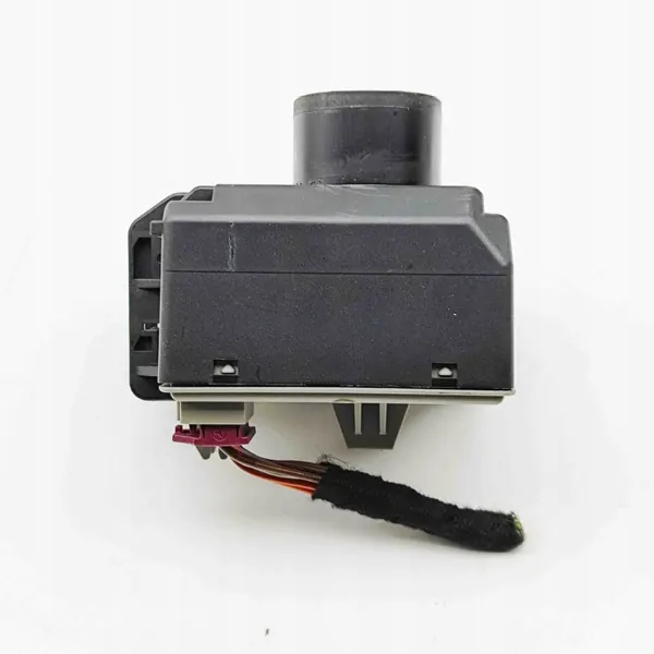 Interruptor de ignição Mercedes-Benz OEM A2469055501 image 3