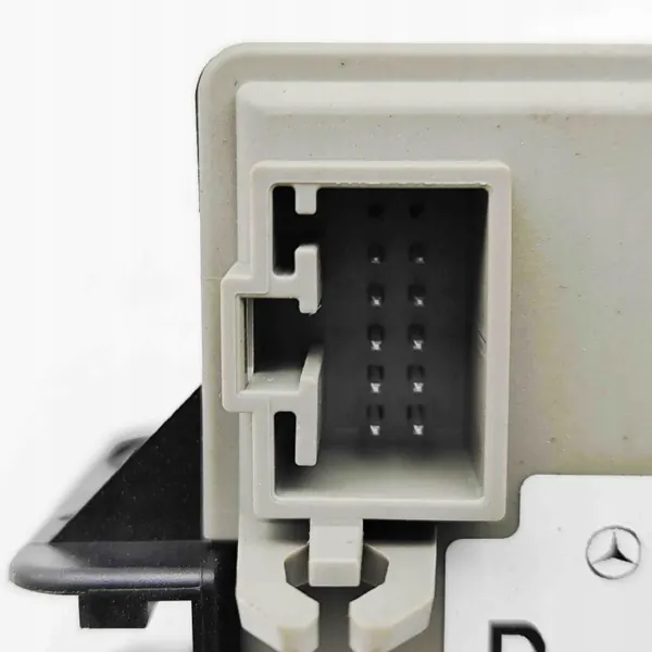Interruptor de ignição Mercedes-Benz OEM A2469055501 image 5