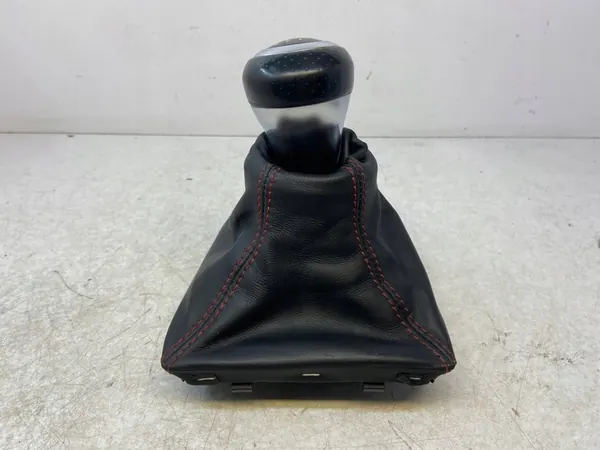 MERCEDES-BENZ A200 W176 Gear Shift Knob A1763641310 image 4