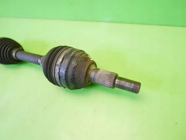 Chevrolet OE 95299896 Arbre de transmission avant droit image 3