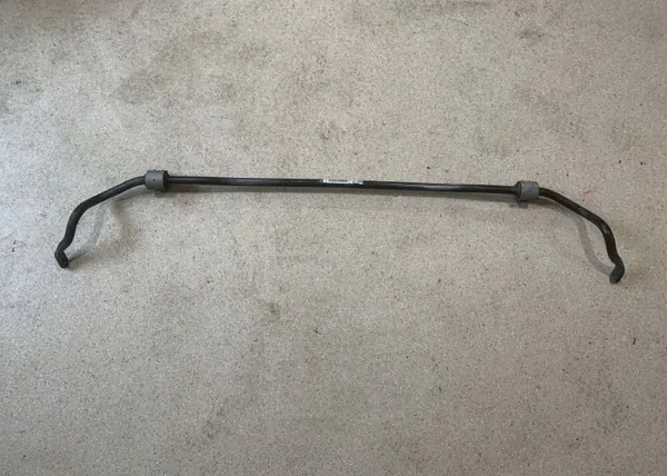 Stabilisateur arrière Mercedes GLC 253 OEM A2133260465 image 8
