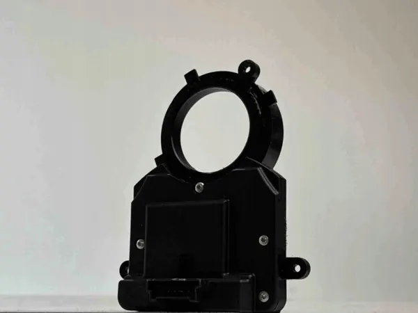 Sensor ángulo dirección Fiat Doblo II Ducato III image 4