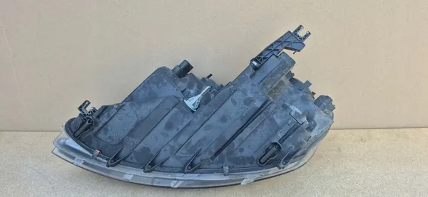 Farol dianteiro direito Seat Alhambra 7N5 10-20 image 7