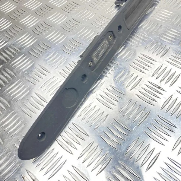 Volvo S60 II Kofferraumheber OEM 31391197 - Gebraucht image 4