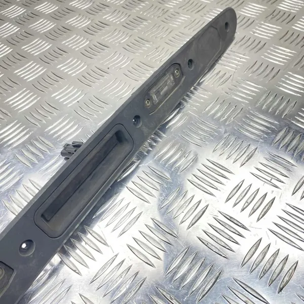 Volvo S60 II Kofferraumheber OEM 31391197 - Gebraucht image 5