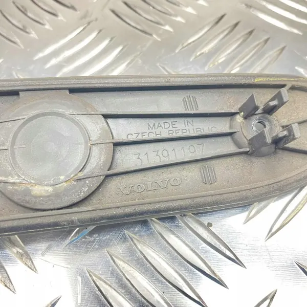 Volvo S60 II Kofferraumheber OEM 31391197 - Gebraucht image 7