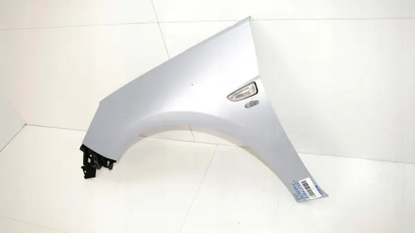 Para-lamas dianteiro esquerdo OEM 371117378 para Opel Astra K image 3