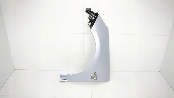 Para-lamas dianteiro esquerdo OEM 371117378 para Opel Astra K image 4