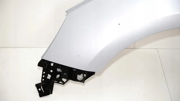 Para-lamas dianteiro esquerdo OEM 371117378 para Opel Astra K image 5