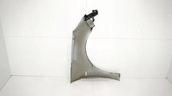 Para-lamas dianteiro esquerdo OEM 371117378 para Opel Astra K image 9