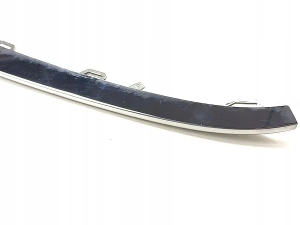 OEM A2128850800 Moldura Parachoques Delantero Derecho Mercedes W212 image 7