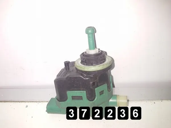 AM-372236 Ajovalon tasosensori Renault Twingolle image 3
