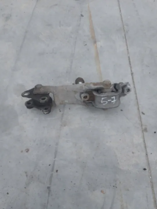 Fiat Ducato Etujarrusylinteri OEM 2005r 5-8 image 4