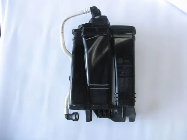 Kohlefilter OEM 2Q0201801A für VW 1.0TSI image 2