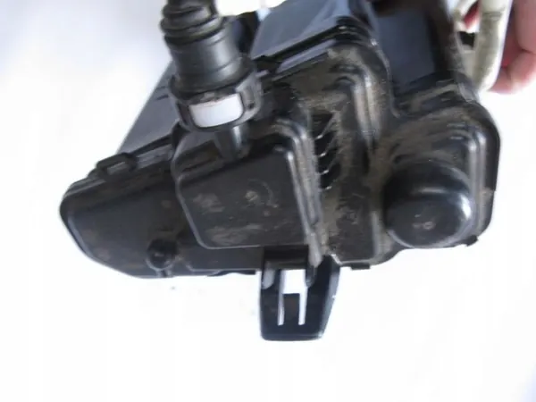 Kohlefilter OEM 2Q0201801A für VW 1.0TSI image 3