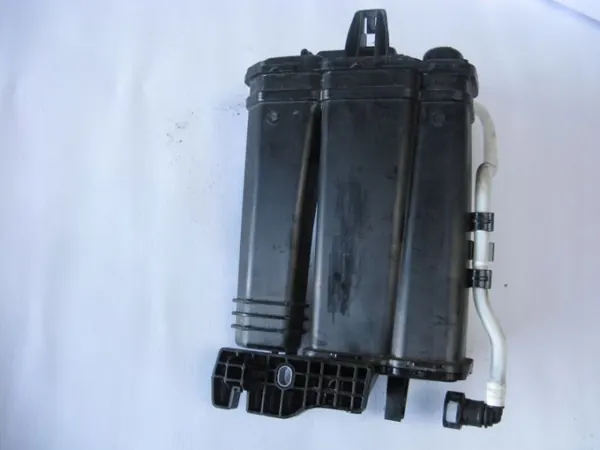 Kohlefilter OEM 2Q0201801A für VW 1.0TSI image 5