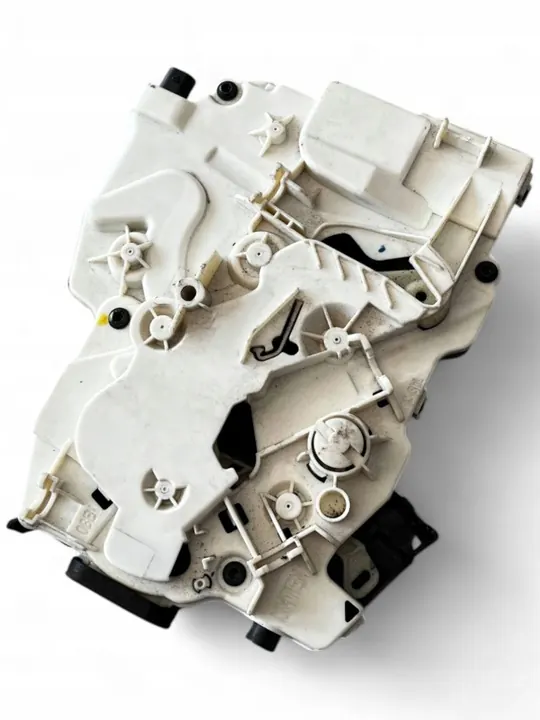 MERCEDES VITO VIANO W447 DOOR LOCK A4477300135 image 2