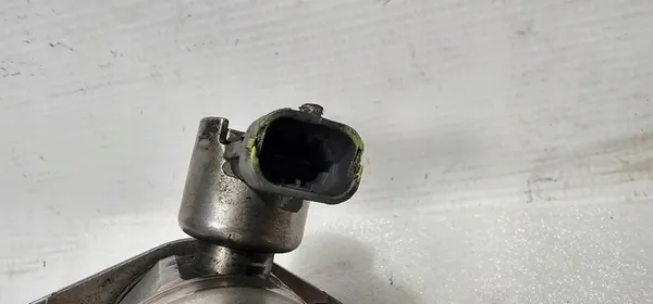 Kraftstoffpumpe Ford / Volvo / Land Rover 2.0 - AG9E-9D376-AA image 3