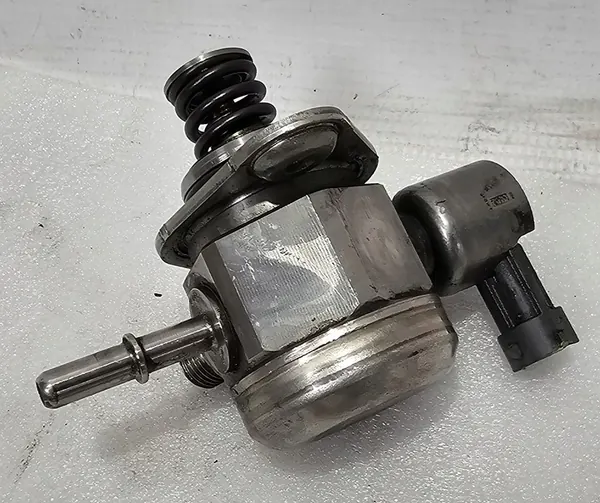 Kraftstoffpumpe Ford / Volvo / Land Rover 2.0 - AG9E-9D376-AA image 5