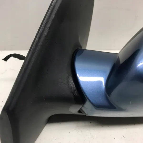 Specchio Elettrico Sinistro Renault Clio III Lift 09-12 5 Pin image 6