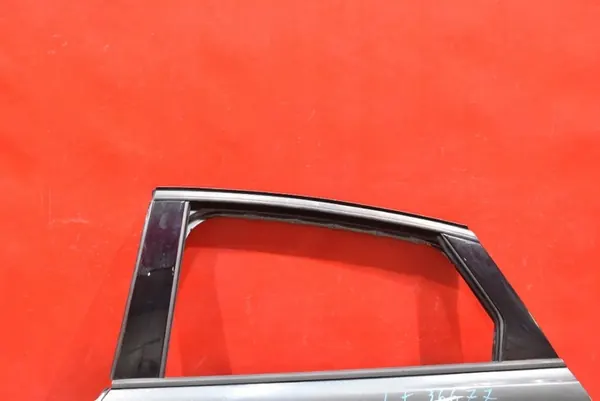 Vänster Bakdörr BC Ford Mondeo MK5 14-20 image 2