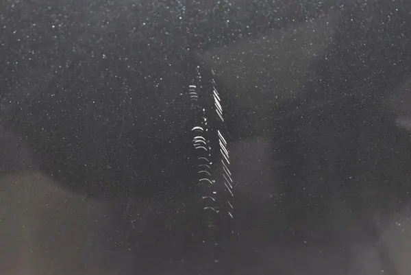 Vänster Bakdörr BC Ford Mondeo MK5 14-20 image 4