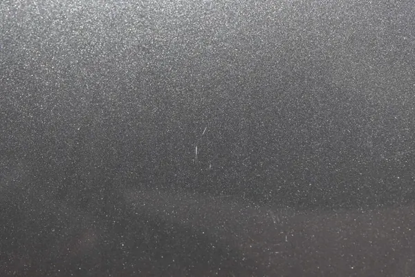 Vänster Bakdörr BC Ford Mondeo MK5 14-20 image 5