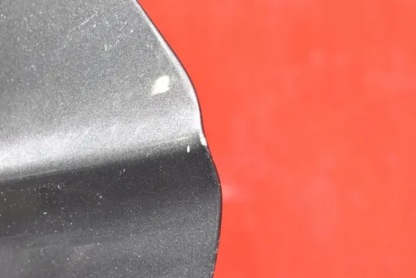 Vänster Bakdörr BC Ford Mondeo MK5 14-20 image 6