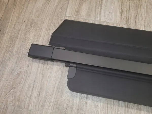 Ford OE FV EM2B-U55066-AJ Store de Coffre Noir image 4