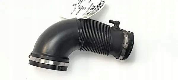 Imuputki OEM 06L129629 Audi A5 F5 Sportbackille image 2