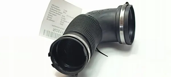 Imuputki OEM 06L129629 Audi A5 F5 Sportbackille image 3