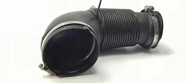 Imuputki OEM 06L129629 Audi A5 F5 Sportbackille image 4