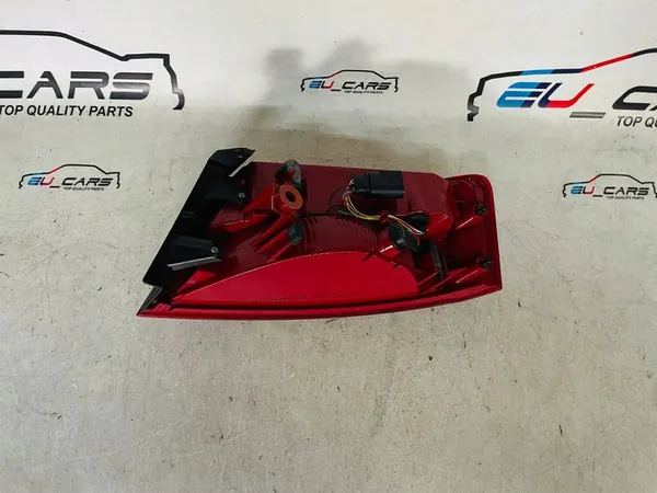 Vänster Bakljus Audi A5 8T 2008-2011 OEM 8T8945095D image 6