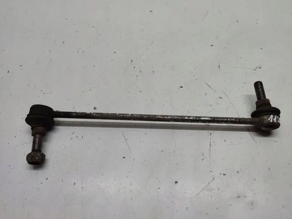 OEM AAA37459 Etuvakainnivel Chrysler Grand Voyagerille image 2