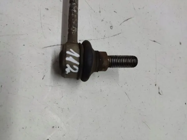 OEM AAA37459 Etuvakainnivel Chrysler Grand Voyagerille image 3