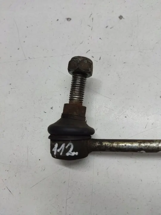 OEM AAA37459 Etuvakainnivel Chrysler Grand Voyagerille image 5