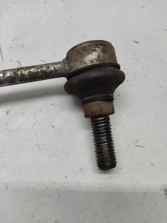 OEM AAA37459 Etuvakainnivel Chrysler Grand Voyagerille image 6