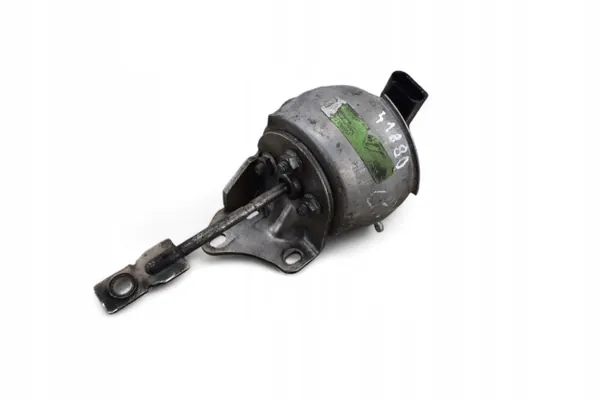 Atuador Turbo OEM 792430-03 para VW Golf Plus II 1.6 TDI image 2