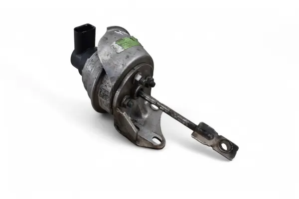 Atuador Turbo OEM 792430-03 para VW Golf Plus II 1.6 TDI image 3