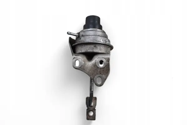 Atuador Turbo OEM 792430-03 para VW Golf Plus II 1.6 TDI image 4