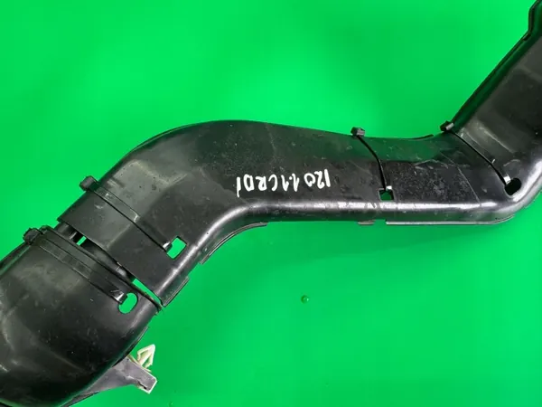 Tankkauskaula OEM WLEW PALIWA Hyundai i20:lle image 4