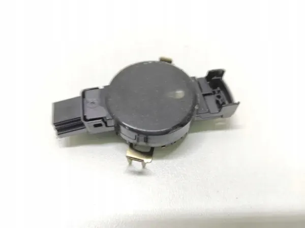 Capteur de pluie Opel Astra K OEM 6PW01101400 image 2
