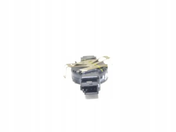 Capteur de pluie Opel Astra K OEM 6PW01101400 image 3