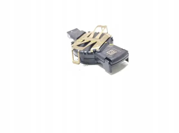Capteur de pluie Opel Astra K OEM 6PW01101400 image 4