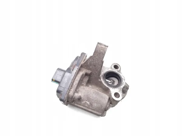 Válvula EGR Vauxhall OEM 8201068965 para 1.6 CDTI image 2