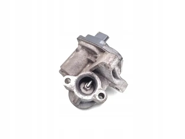 Válvula EGR Vauxhall OEM 8201068965 para 1.6 CDTI image 10