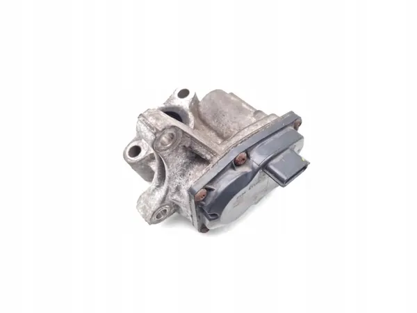 Válvula EGR Vauxhall OEM 8201068965 para 1.6 CDTI image 3