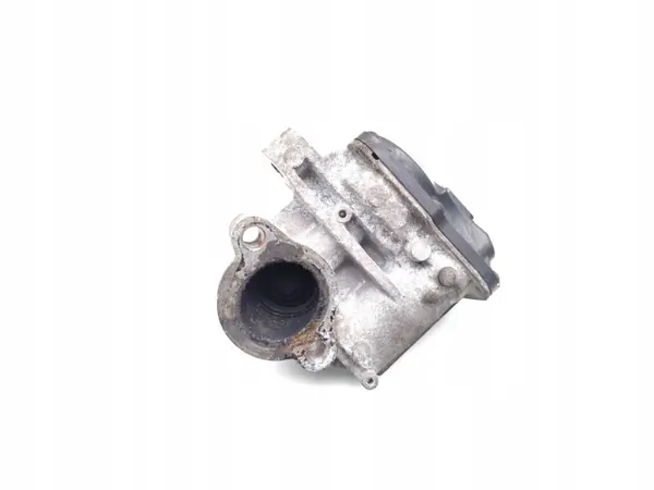 Válvula EGR Vauxhall OEM 8201068965 para 1.6 CDTI image 4